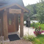 Dworek Zielonka Lejlighed Jelenia Góra