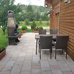 Dworek Zielonka *