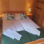 Dworek Zielonka Lejlighed *