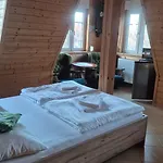 Lejlighed Dworek Zielonka Jelenia Góra