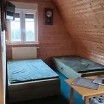 Dworek Zielonka * Jelenia Góra