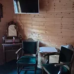 Lejlighed Dworek Zielonka *
