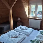 Dworek Zielonka Jelenia Góra