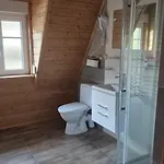 Dworek Zielonka Lejlighed Jelenia Góra