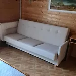 Dworek Zielonka * Jelenia Góra