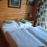 Dworek Zielonka Lejlighed