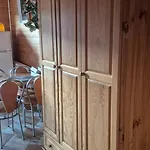 Lejlighed Dworek Zielonka Jelenia Góra